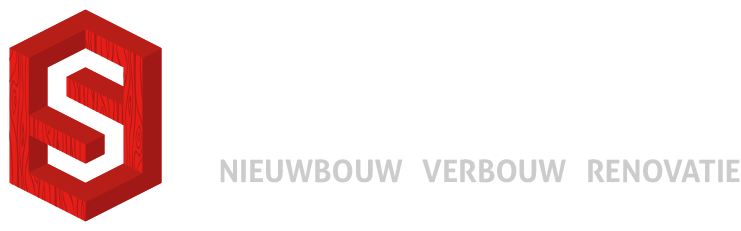 Steenbergen Bouw