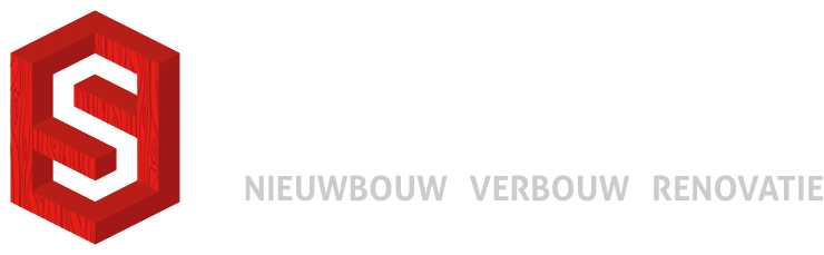 Steenbergen Bouw